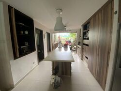 Sungrove (D5), Semi-Detached #497595851